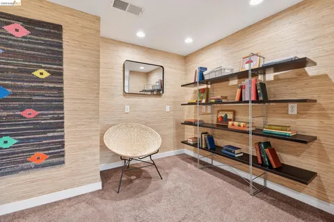 $1,189,000 | 4133 Norton Avenue, Oakland, CA 94602