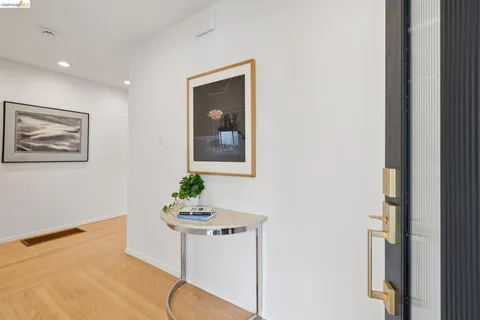 $1,189,000 | 4133 Norton Avenue, Oakland, CA 94602