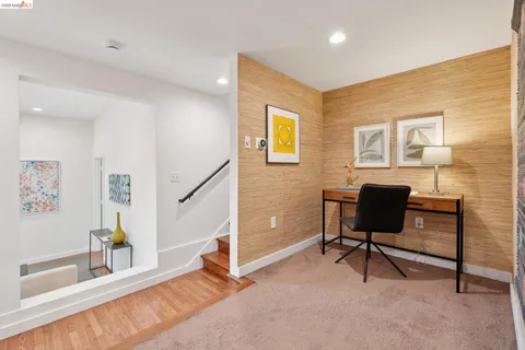 $1,189,000 | 4133 Norton Avenue, Oakland, CA 94602