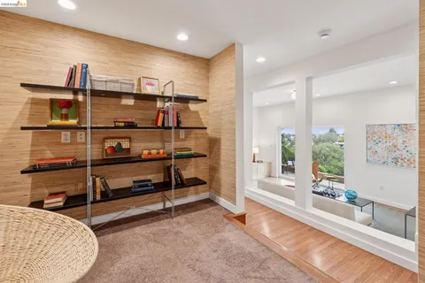 $1,189,000 | 4133 Norton Avenue, Oakland, CA 94602