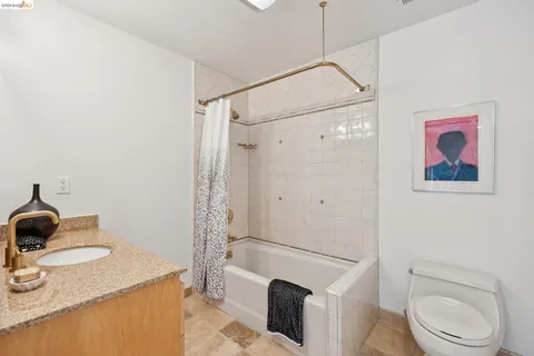 $1,189,000 | 4133 Norton Avenue, Oakland, CA 94602