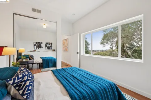 $1,189,000 | 4133 Norton Avenue, Oakland, CA 94602