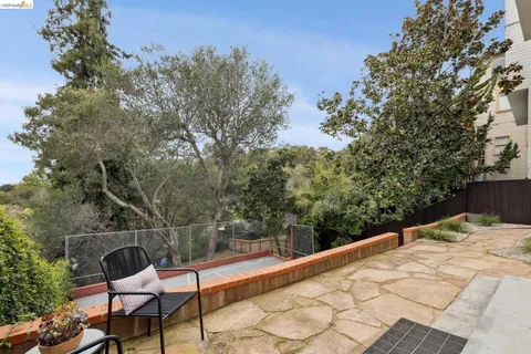 $1,189,000 | 4133 Norton Avenue, Oakland, CA 94602