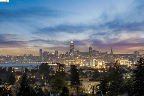 $1,189,000 | 4133 Norton Avenue, Oakland, CA 94602