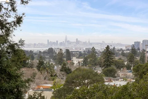 $1,189,000 | 4133 Norton Avenue, Oakland, CA 94602