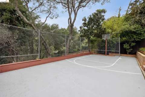 $1,189,000 | 4133 Norton Avenue, Oakland, CA 94602