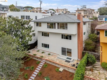 $1,189,000 | 4133 Norton Avenue, Oakland, CA 94602