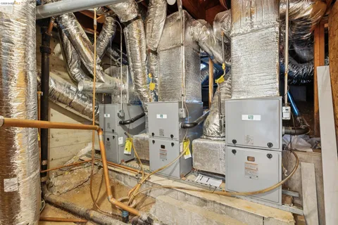 $1,189,000 | 4133 Norton Avenue, Oakland, CA 94602