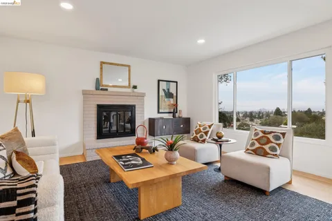 $1,189,000 | 4133 Norton Avenue, Oakland, CA 94602