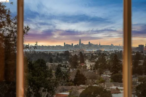 $1,189,000 | 4133 Norton Avenue, Oakland, CA 94602