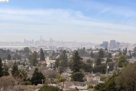 $1,189,000 | 4133 Norton Avenue, Oakland, CA 94602