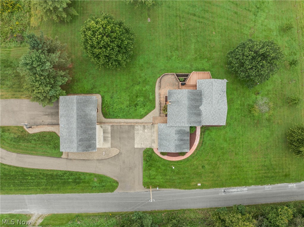 61662 Russell Long Run Road Bethesda, OH 43719 - Photo 11 of 47 Gallery Image 11
