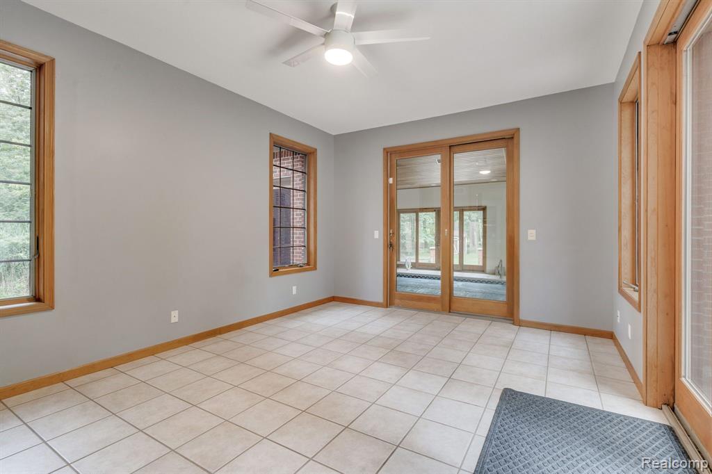 8610 Ferry Road Grosse Ile, MI 48138 - Photo 40 of 63