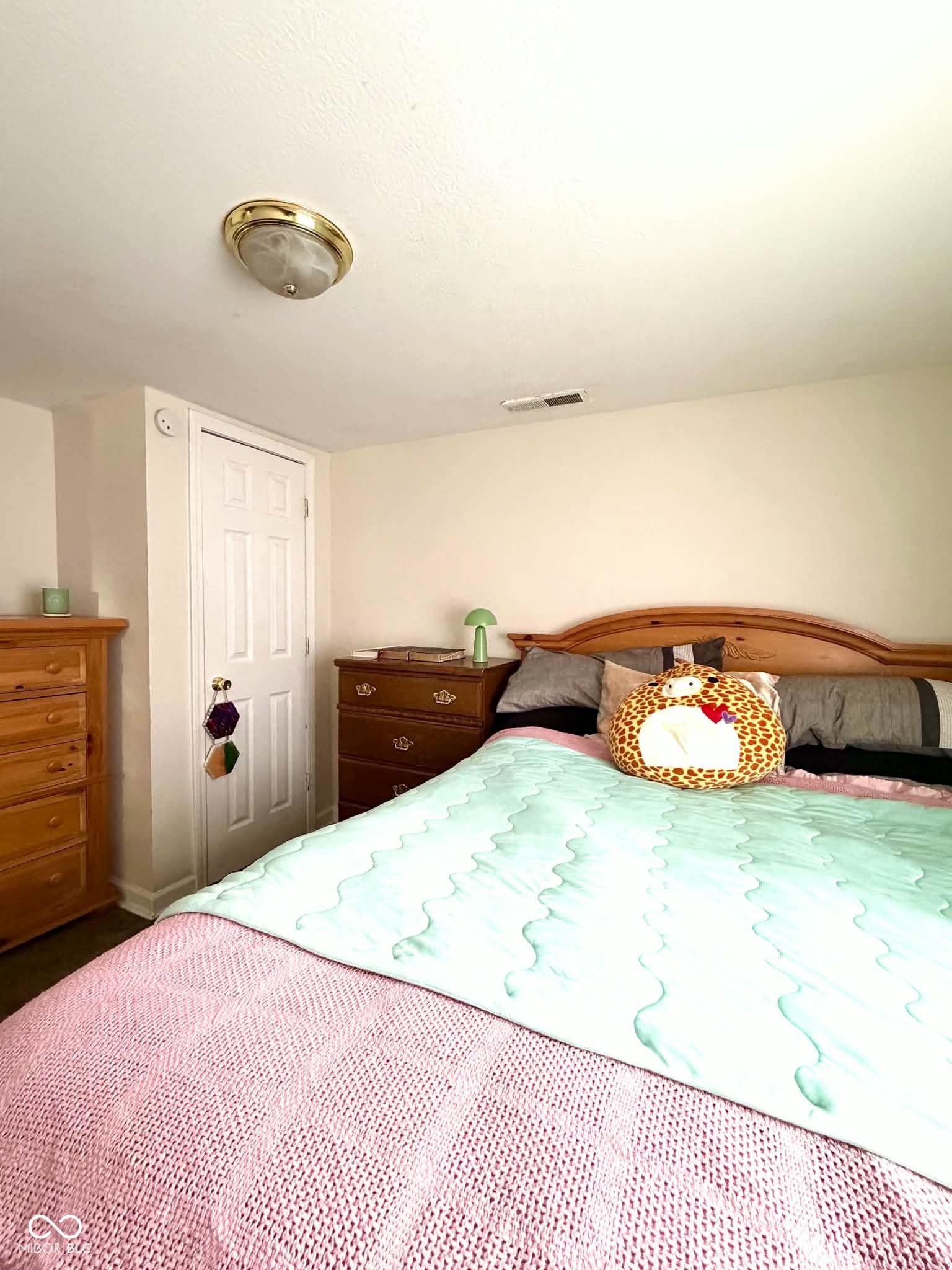 415 Morningside Drive Columbus, IN 47201 - Photo 5 of 15