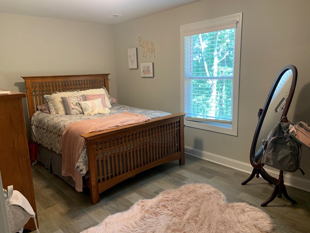 878 Walton Furnace Road Max Meadows, VA 24360 - Photo 21 of 38 Gallery Image 21