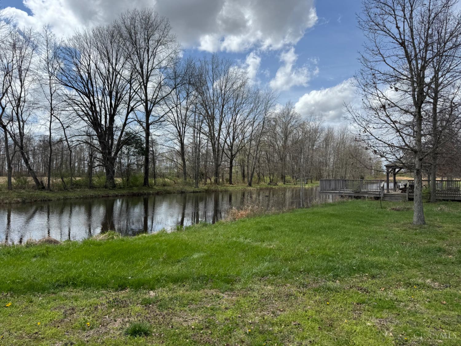7212 Kelch Road Sardinia, OH 45171 - Photo 66 of 90