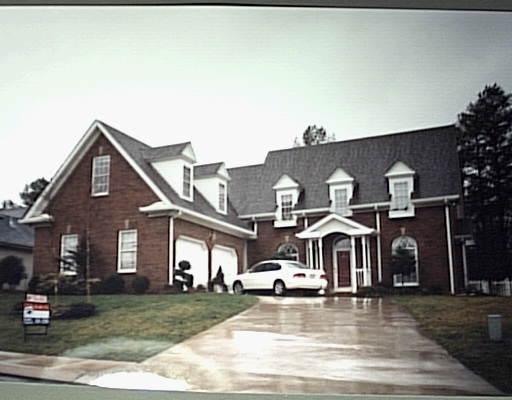 8110 Mee Mee Road, Unit 8110 Chattanooga, TN 37421 - Photo 1 of 1 Primary Photo