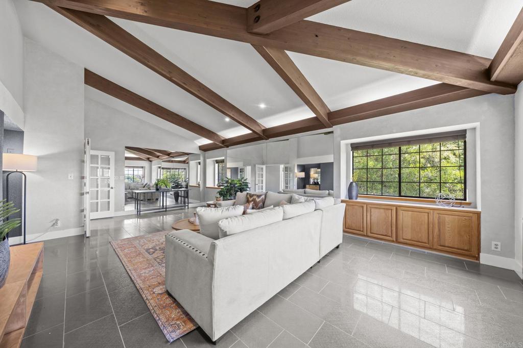 19 Gateview Drive Fallbrook, CA 92028 - Photo 76 of 76 19 Gateview Dr, Fallbrook, Luxury Home, Open Floor Plan, Attached ADU, Guard-Gated