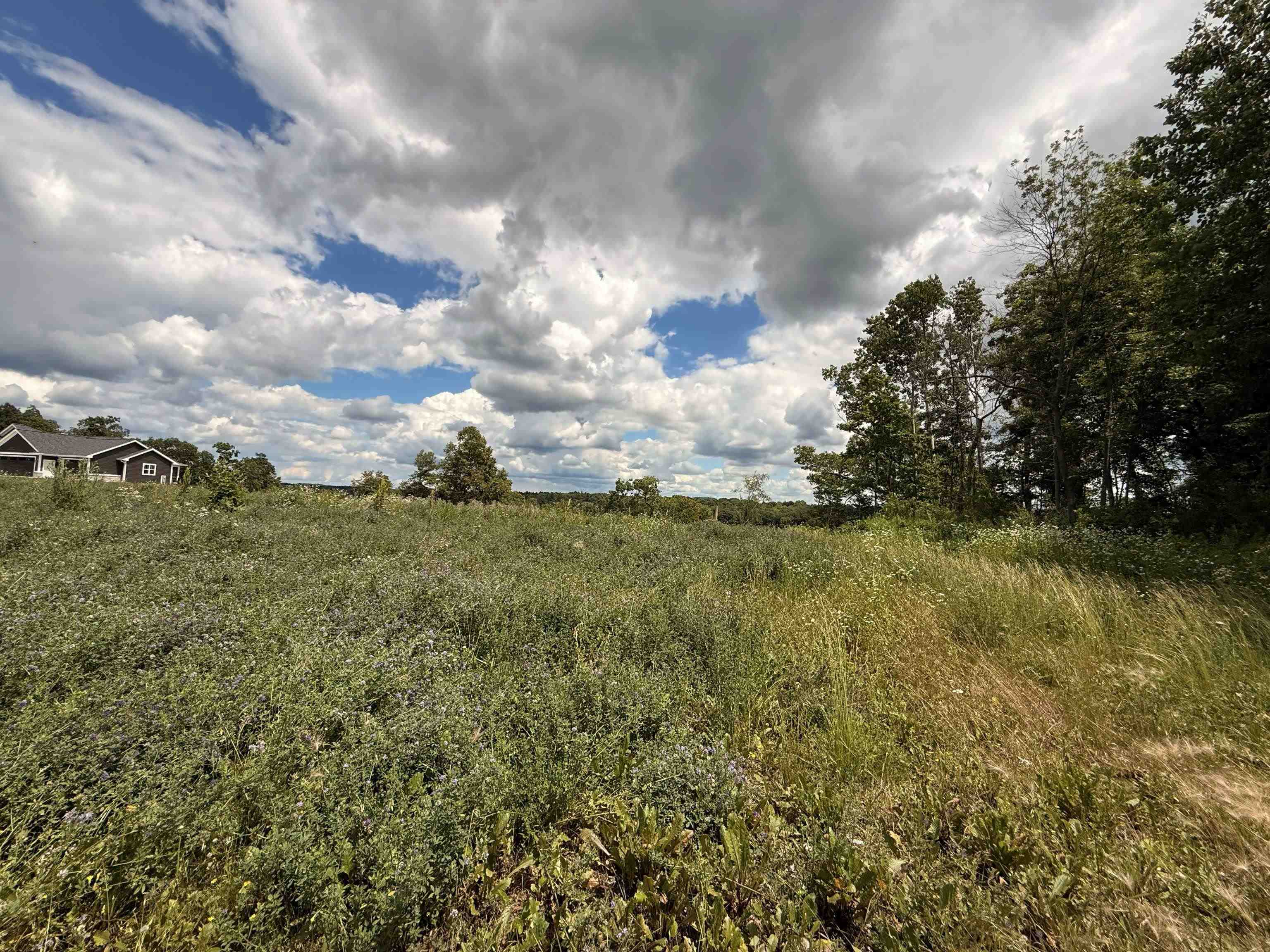 Lot 19 Lakestone Merrimac, WI 53561 - Photo 3 of 42