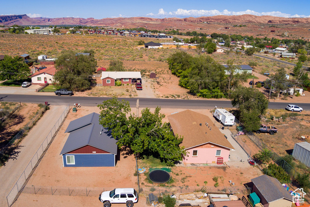 2468 East San Jose Road Moab, UT 84532 - Photo 28 of 30