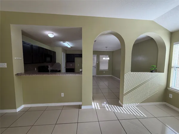 $1,650 | 2634 Sockeye Drive, Houston, TX 77045