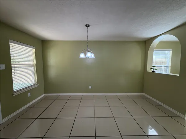 $1,650 | 2634 Sockeye Drive, Houston, TX 77045