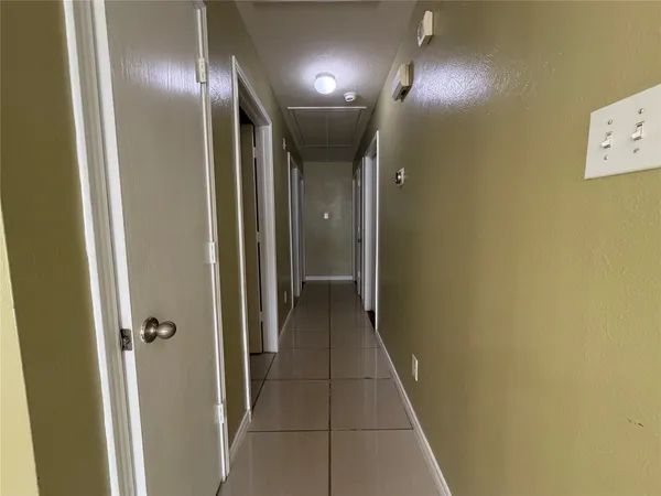 $1,650 | 2634 Sockeye Drive, Houston, TX 77045