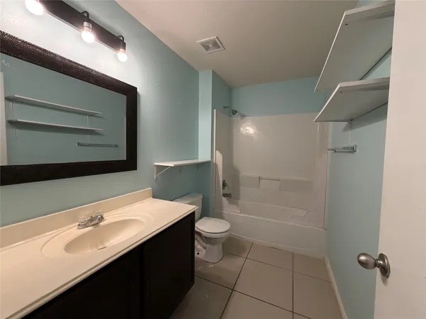 $1,650 | 2634 Sockeye Drive, Houston, TX 77045