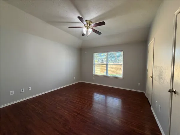 $1,650 | 2634 Sockeye Drive, Houston, TX 77045