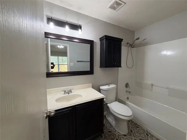 $1,650 | 2634 Sockeye Drive, Houston, TX 77045