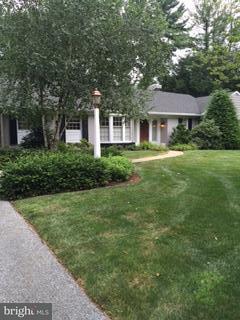 2329 Woodwick Road Lancaster, PA 17601 - Photo 1 of 6 Gallery Image 1