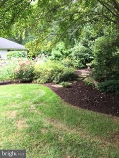 2329 Woodwick Road Lancaster, PA 17601 - Photo 2 of 6 Gallery Image 2