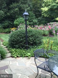 2329 Woodwick Road Lancaster, PA 17601 - Photo 3 of 6 Gallery Image 3