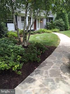 2329 Woodwick Road Lancaster, PA 17601 - Photo 6 of 6 Gallery Image 6