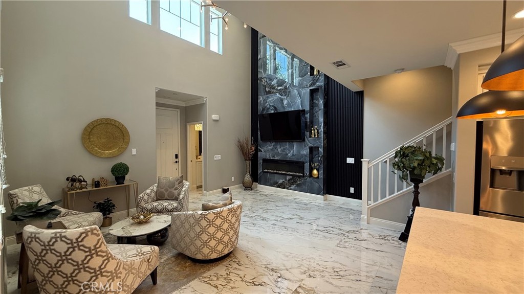 7449 Solstice Place Rancho Cucamonga, CA 91739 - Photo 4 of 12