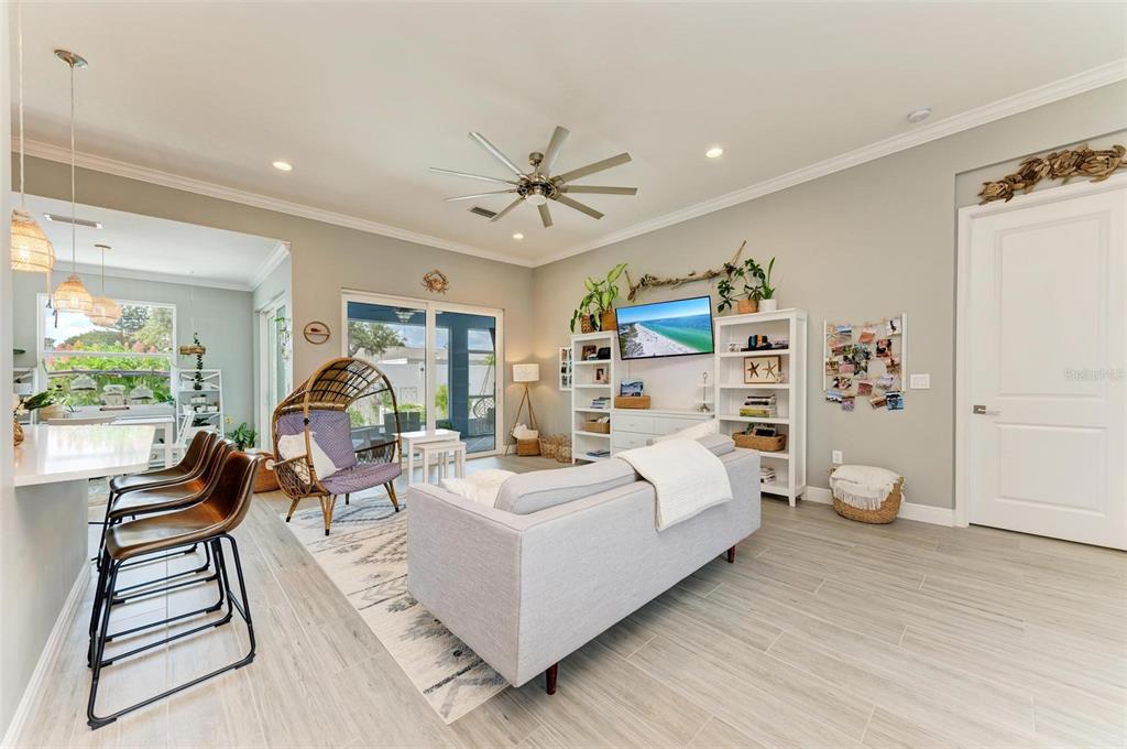 1170 Horizon Road Venice, FL 34293 - Photo 3 of 50 Gallery Image 3
