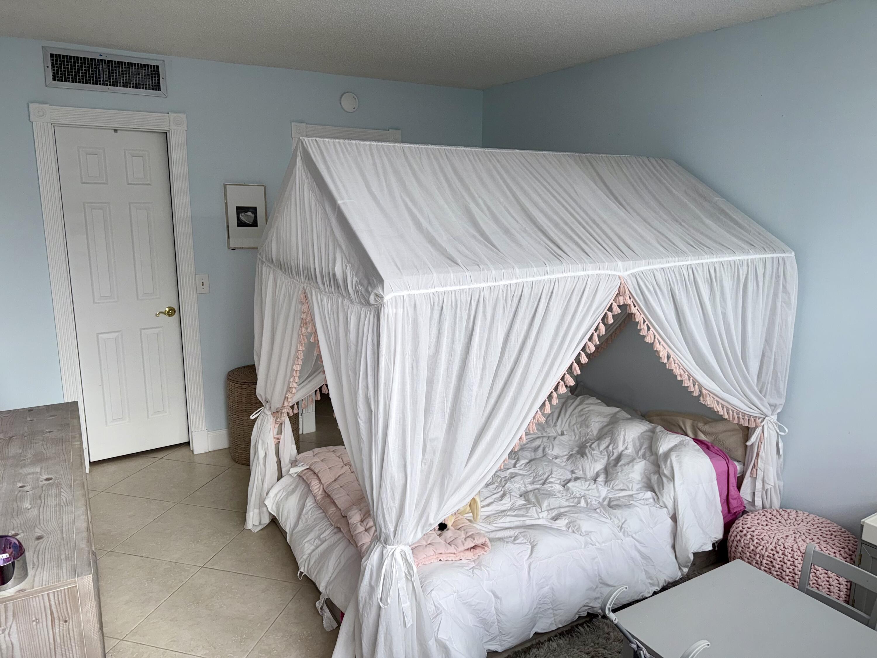 336 Golfview Road, Unit 718 North Palm Beach, FL 33408 - Photo 16 of 24 IMG_3594