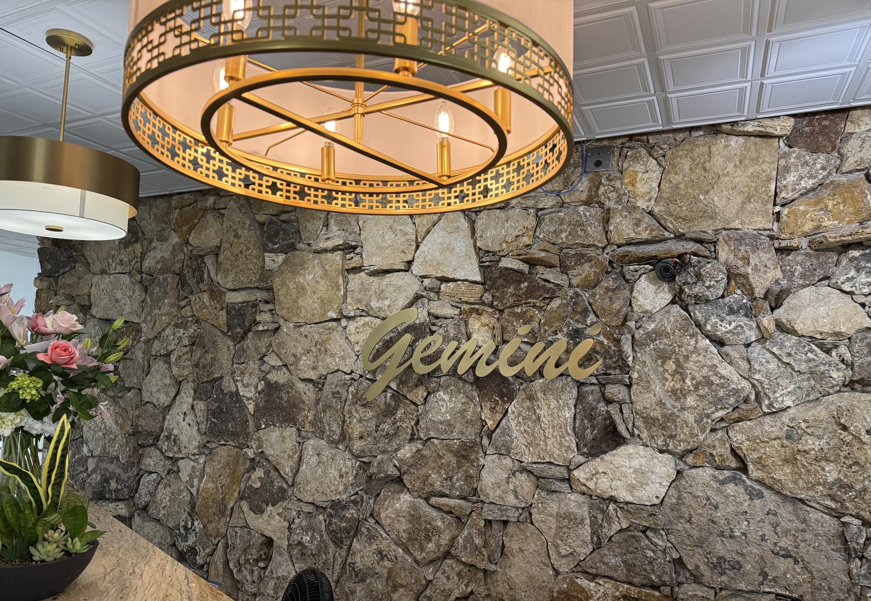 336 Golfview Road, Unit 718 North Palm Beach, FL 33408 - Photo 19 of 24 IMG_3602