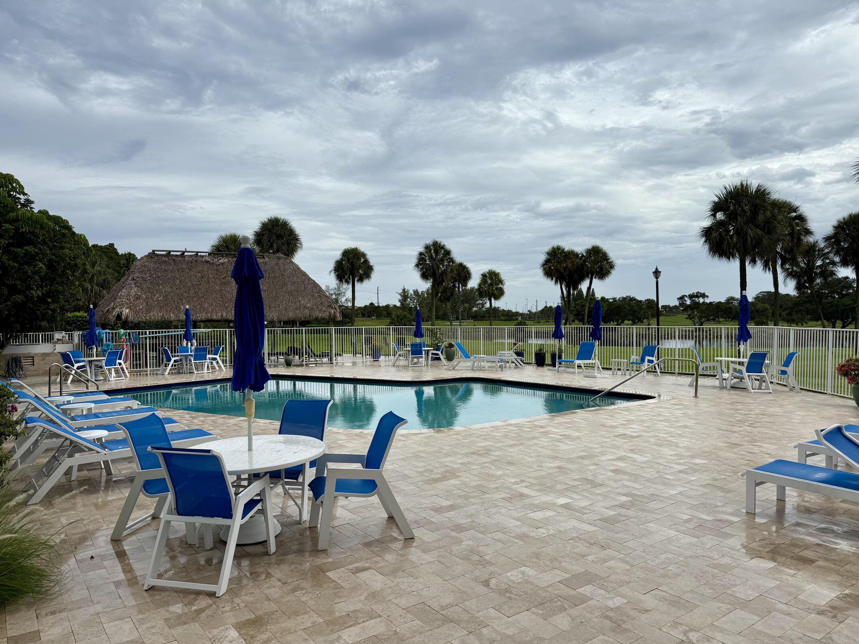 336 Golfview Road, Unit 718 North Palm Beach, FL 33408 - Photo 20 of 24 IMG_3606