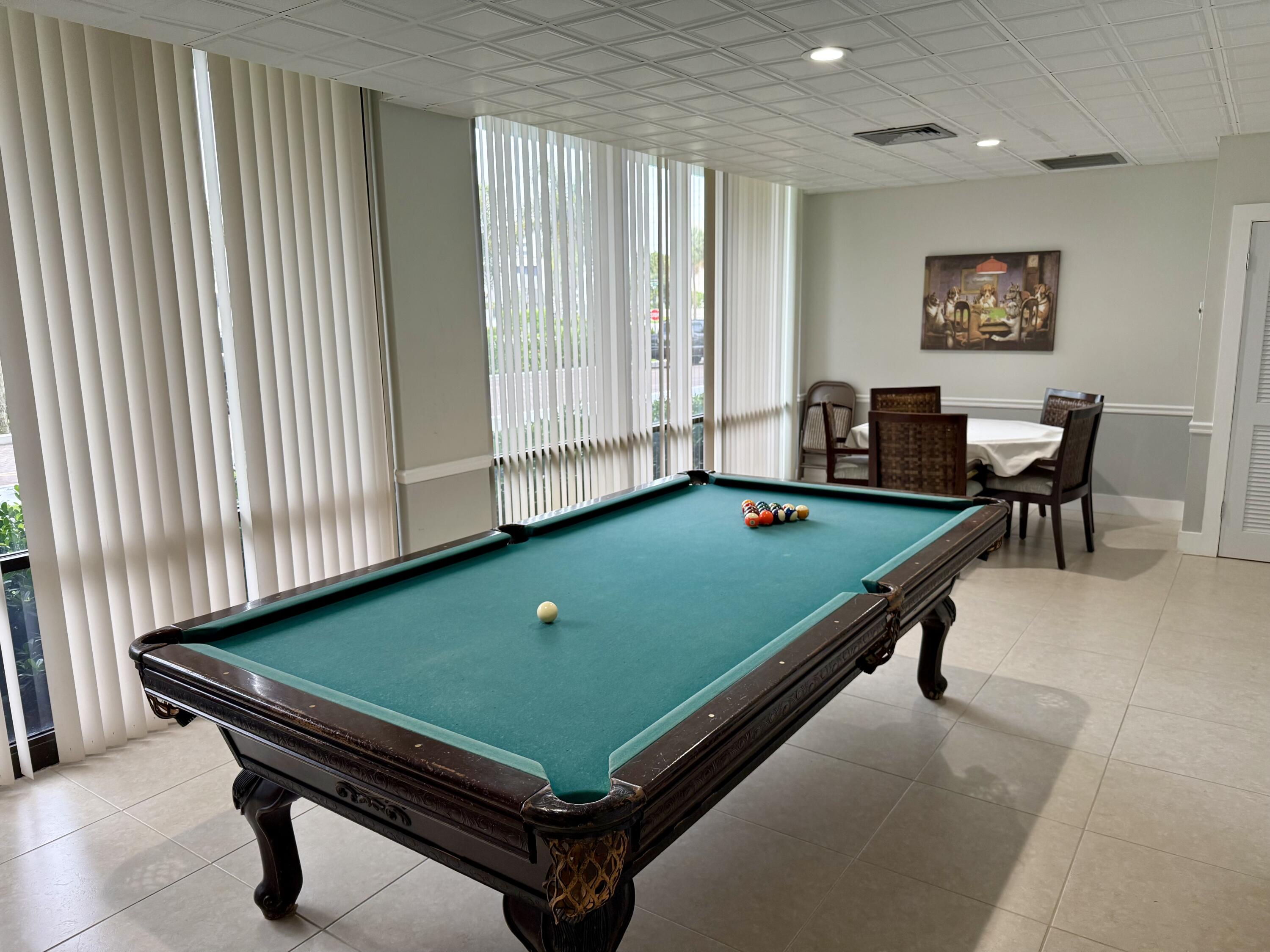 336 Golfview Road, Unit 718 North Palm Beach, FL 33408 - Photo 21 of 24 IMG_3605