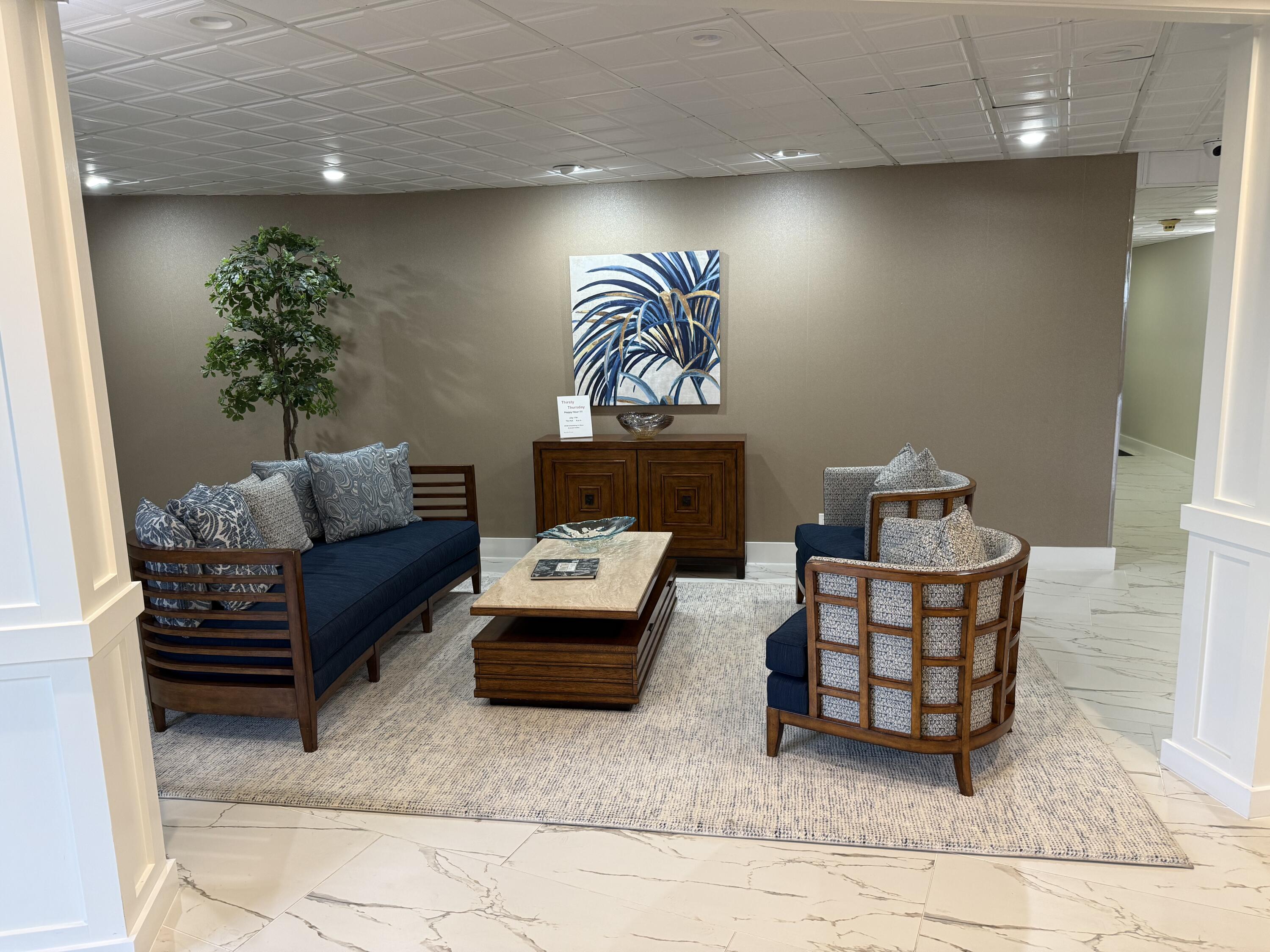 336 Golfview Road, Unit 718 North Palm Beach, FL 33408 - Photo 23 of 24 IMG_3599