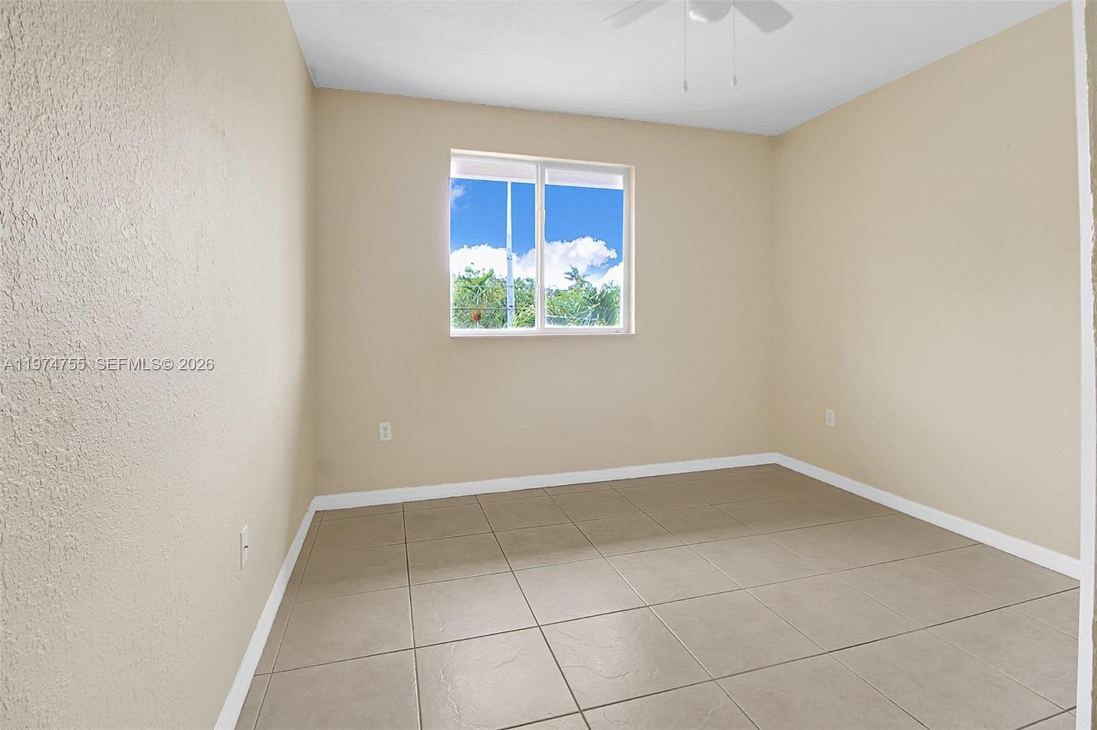 3920 Southwest 89th Court, Unit B Miami, FL 33165 - Photo 11 of 19