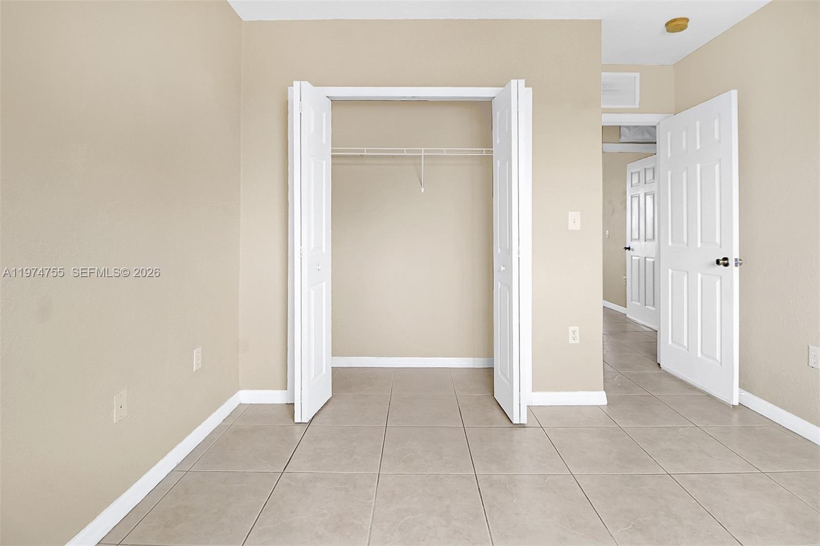 3920 Southwest 89th Court, Unit B Miami, FL 33165 - Photo 12 of 19