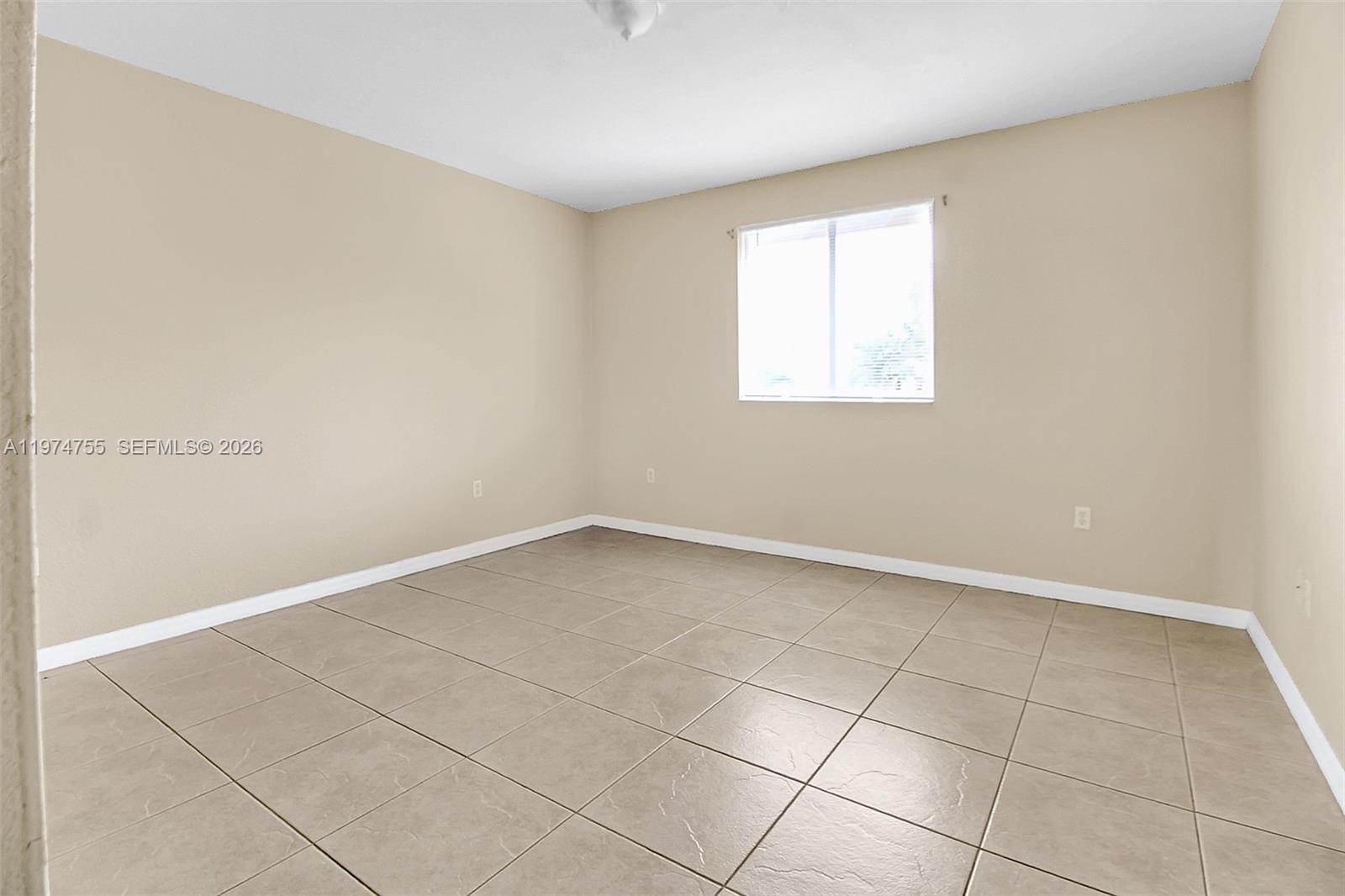3920 Southwest 89th Court, Unit B Miami, FL 33165 - Photo 13 of 19