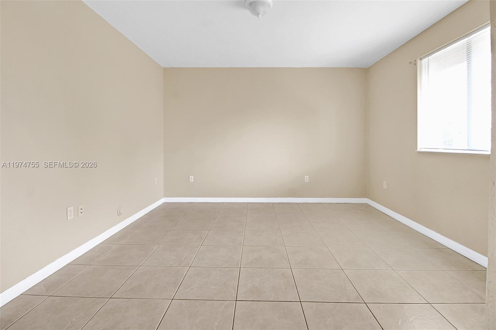 3920 Southwest 89th Court, Unit B Miami, FL 33165 - Photo 14 of 19