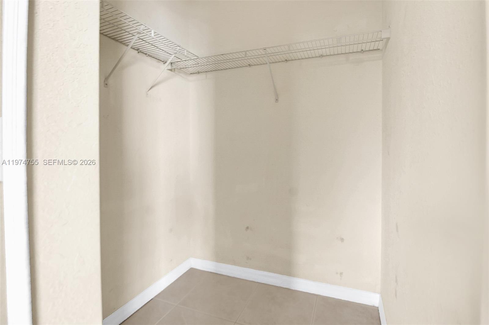 3920 Southwest 89th Court, Unit B Miami, FL 33165 - Photo 15 of 19