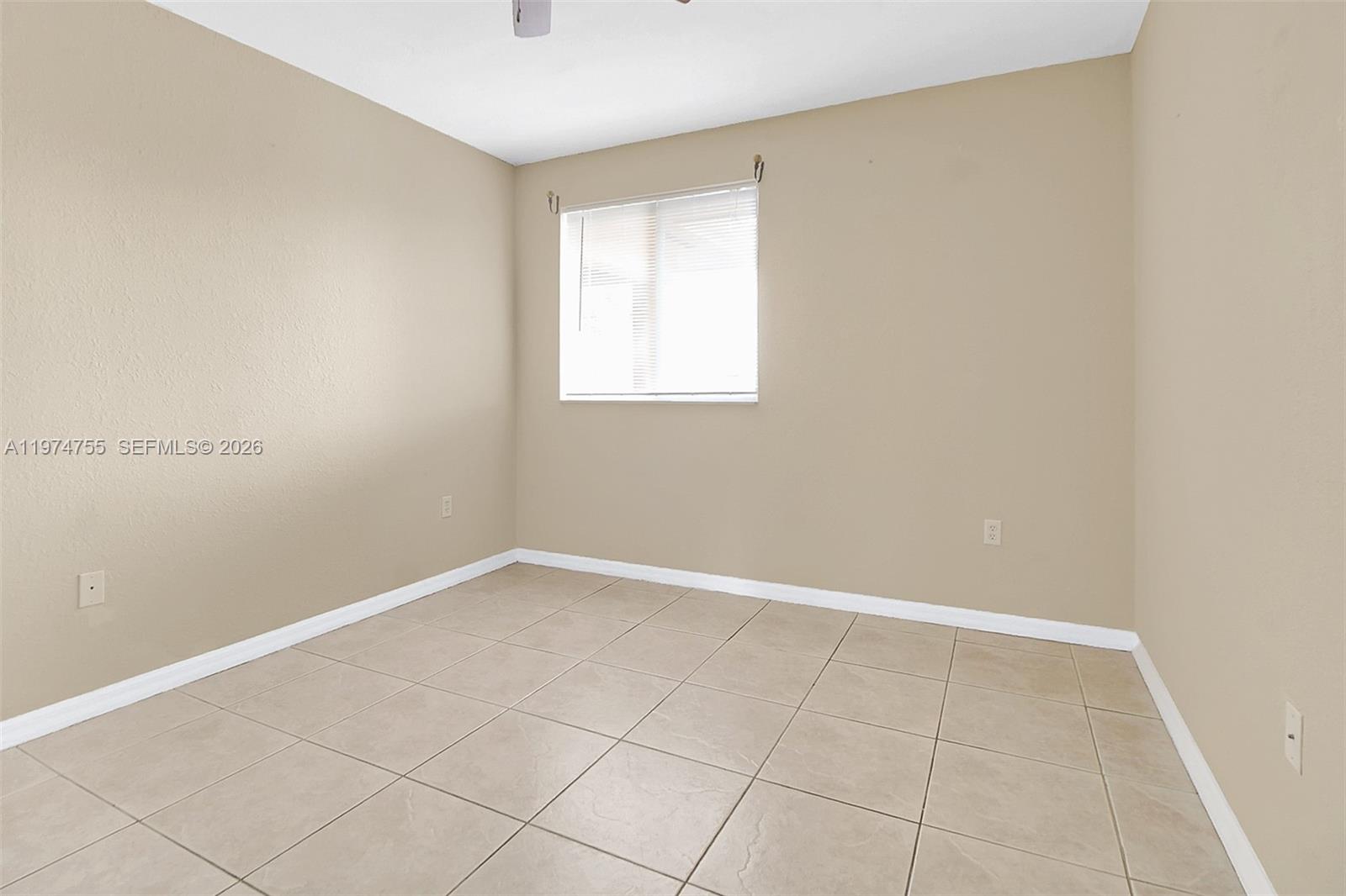 3920 Southwest 89th Court, Unit B Miami, FL 33165 - Photo 18 of 19