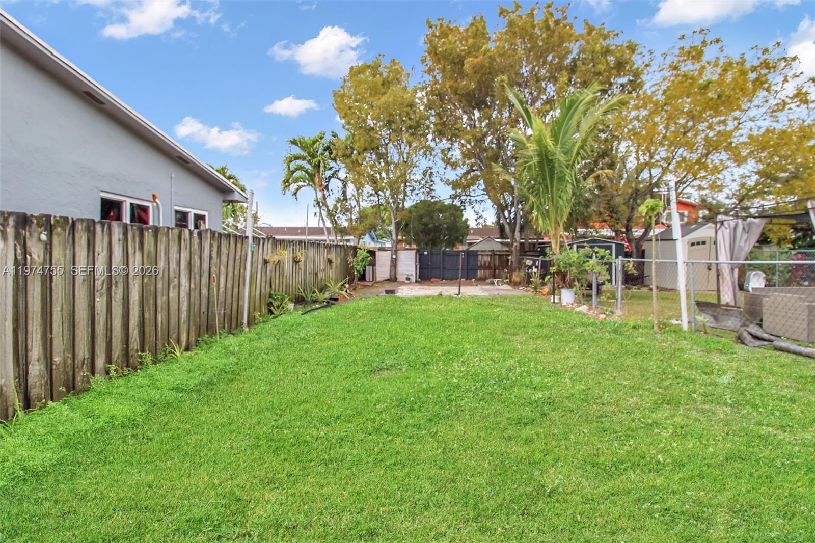 3920 Southwest 89th Court, Unit B Miami, FL 33165 - Photo 19 of 19