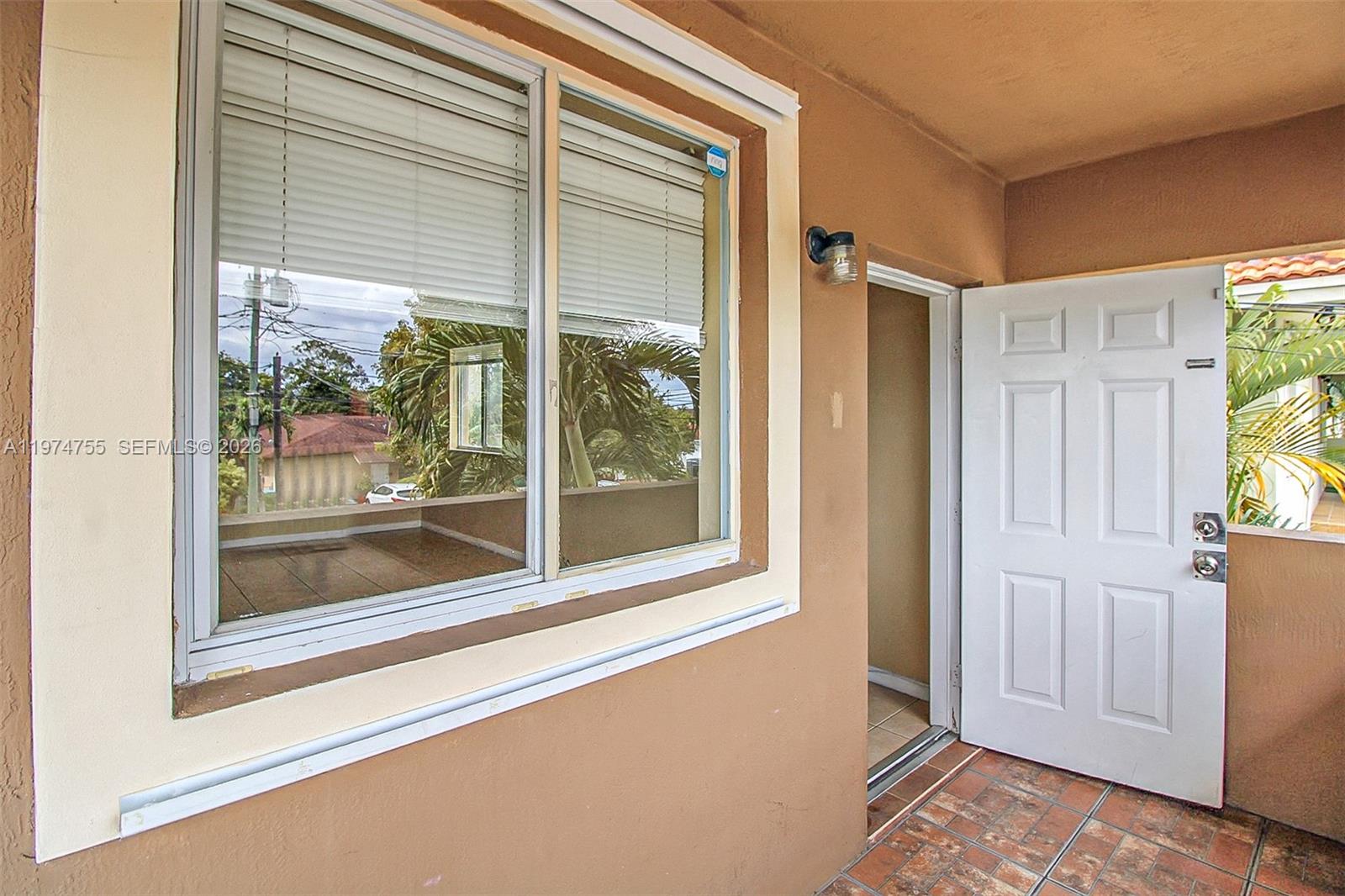 3920 Southwest 89th Court, Unit B Miami, FL 33165 - Photo 3 of 19