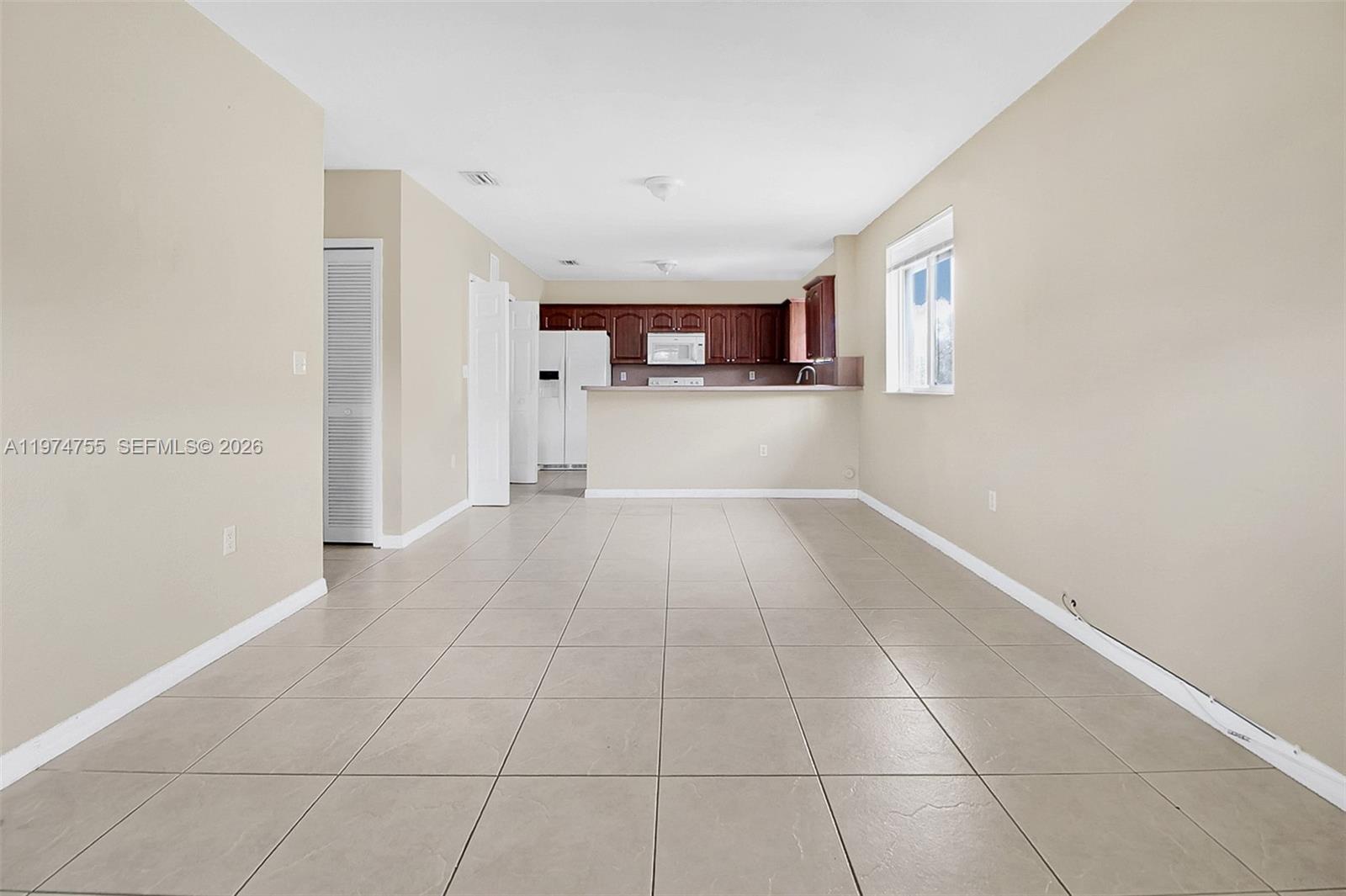 3920 Southwest 89th Court, Unit B Miami, FL 33165 - Photo 6 of 19
